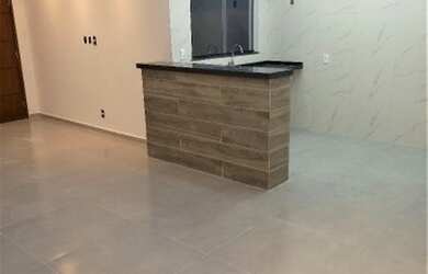 Imagem 7: Linda casa linear em Itaipuaçu