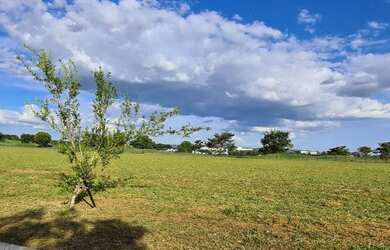 Imagem 4: lote portal do sol green. 2.550m² de Área