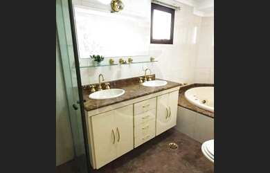 Imagem 16: APARTARMENTO COM 4 QUARTOS PARA VENDA, ÁGUA FRIA, SÃO PAULO