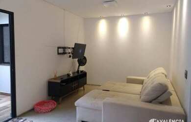 Imagem 3: Casa para Locação por R$1.350,00 na R. Havana, 157 Periolo, Cascavel/PR