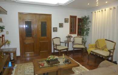 Imagem 8: Casa Alto Padrão para Venda em Pontinha Araruama-RJ