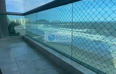 Imagem 5: Apartamento Alto Padrão à venda em Guarujá/SP