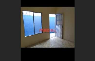 Imagem 5: Venda - CASA - JARDIM SANTA INES III - SAO JOSE DOS CAMPOS - 125 M² AT...