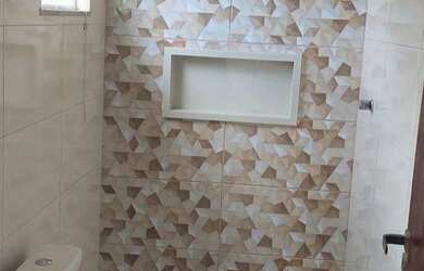 Imagem 5: Linda casa em São José - Maricá R$ 310.000.00 Casa composta por 3 quartos