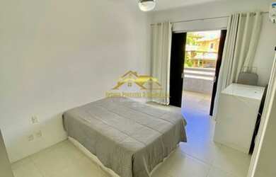 Imagem 9: Casa 6 Suítes em Villas do Atlântico Condomínio Horto Villas