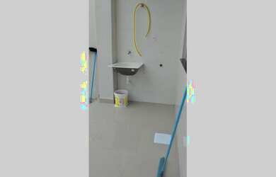 Imagem 9: Venda Sobrado Jardim Europa