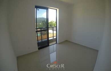 Imagem 10: Apartamento com 2 quartos para venda em Caioba