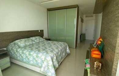 Imagem 9: Casa Frente Mar em Porto Belo/SC