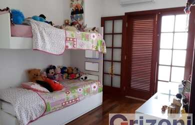 Imagem 3: CASA JD. AEROPORTO I 3 QUARTOS I 2 BANHEIROS I 3 SALAS I 4 VAGAS