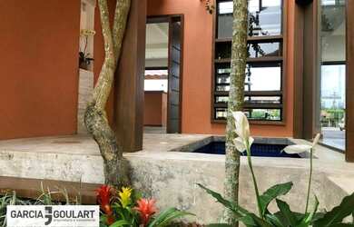 Imagem 3: Excelente Casa para venda no Condomínio Marina Porto Búzios-RJ