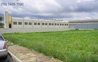 Imagem 5: Terreno, 3000 m² - venda por R$ 2.400.000,00 ou aluguel por R$ 4.000,00...