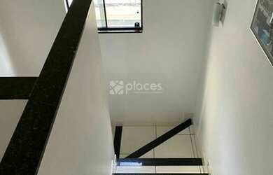 Imagem 15: Sobrado no Jardim da Luz a poucos metros do Flamboyant