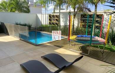 Imagem 10: LINDA CASA EM CONDOMÍNIO PARA VENDA, NO ALTO DE ITAICI