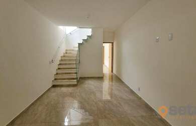 Imagem 3: Casa à venda, 140 m² por R$ 630.000,00 - Jardim das Indústrias - São...