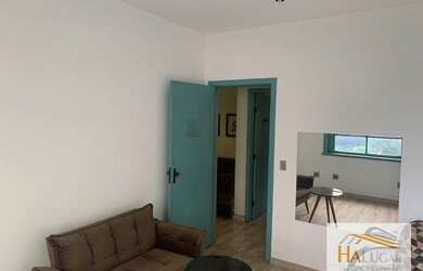 Imagem 2: Andar Corporativo, 352 m² - venda por R$ 840.000,00 ou aluguel por R$...