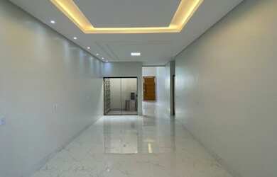 Imagem 3: VENDO CASA ALTO PADRÃO NO JARDIM BELVEDERE - GOIÂNIA