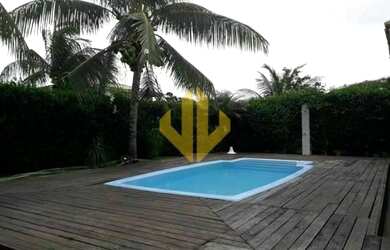 Imagem 10: Casa em Condomínio à venda em Salvador/BA