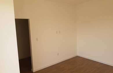 Imagem 11: Casa com piscina no Residencial Jardim Do Jatobá em Hortolândia