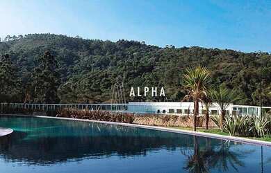 Imagem: O apartamento possui 3 Dormitórios, 4 Banheiros, 5 Vagas na