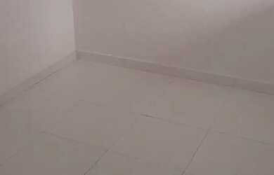 Imagem 14: MORE VILA CARRÂO. Imóvel novo, 42m² de Área, 1 Vaga na garageme2 Dormitórios