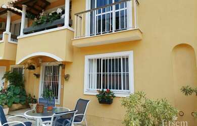 Imagem 2: Casa em condomínio no Recreio dos Bandeirantes, Rio de Janeiro, RJ