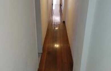 Imagem 6: Apartamento 160m Lâmina Demostenes Madureira quadra da praia