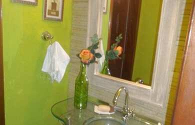 Imagem 12: Casa Alto Padrão para Venda em Pontinha Araruama-RJ