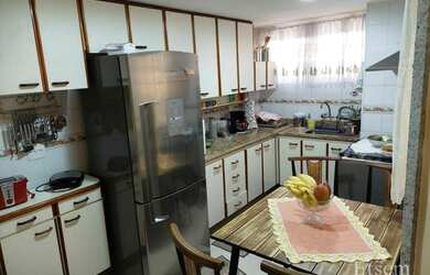 Imagem 12: Casa em condomínio no Recreio dos Bandeirantes, Rio de Janeiro, RJ