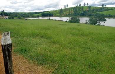 Imagem 14: fazenda em 3 corações 987 hectares 53.000.000.00 edi-pv