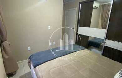 Imagem 12: Apartamento à venda, 119 m² por R$ 335.000,00 - Ipiranga - São José/SC