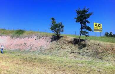 Imagem 5: Area-Industrial-para-Venda-em-Mogi-das-Cruzes-Mogi-das-Cruzes-SP