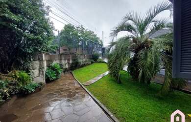 Imagem 9: CAXIAS DO SUL - Casa Padrão - Bela Vista