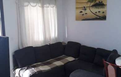 Imagem 3: Casa à venda, 55 m² por R$ 195.000,00 - Colina do Sol - Caxias do Sul/RS