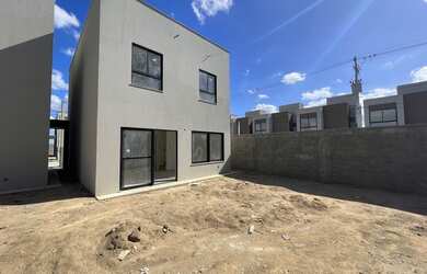 Imagem 4: Harmony, 3 4 suíte, excedente, oportunidade