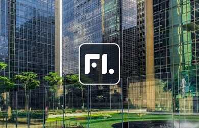 Imagem 10: Conjunto comercial na Bela Vista para locação com 801m²