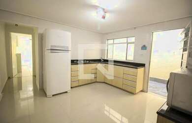 Imagem 14: Casa para Aluguel - Jardim Felicidade, 1 Quarto, 150 m2