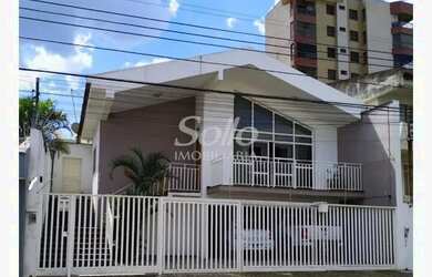 Imagem 8: Venda Casa TABAJARAS. Churrasqueira, 252m² de Área, 3 Vagas na garageme3...