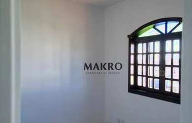 Imagem 9: Casa com 5 quartos, 250 m² - venda por R$ 1.240.000 ou aluguel por R$ 14.500/mês - Jardim