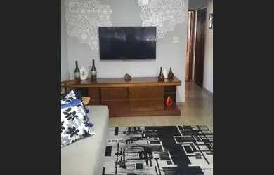 Imagem 15: Casa Térrea, Vila Hermínia - Guarulhos