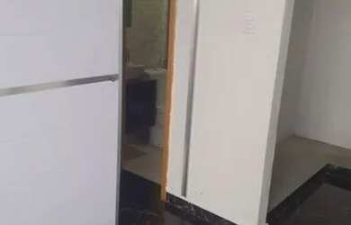 Imagem 12: Casa com 3 dormitórios, 94 m² - venda por R$ 350.000 ou aluguel por...