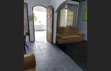 Imagem 6: Casa em saquarema. 2 Banheirose2 Dormitórios