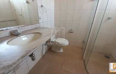 Imagem 13: Casa térrea na rua 3 dormitórios/suite, cozinha planejada