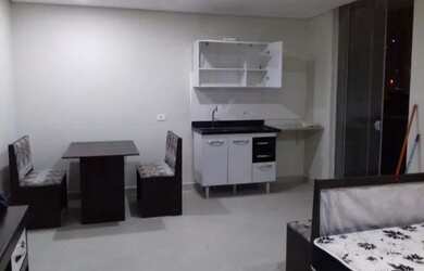 Imagem 5: Apartamento, Vila Augusta - Guarulhos
