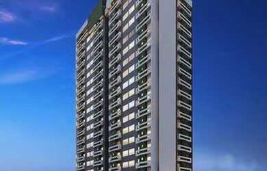 Imagem 5: Carnaúba Palace. 68m² de Área, 1 Vaga na garageme3 Dormitórios