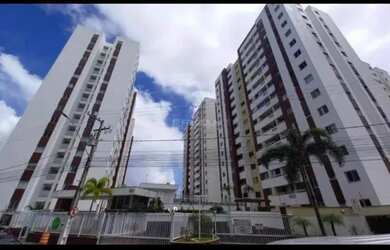 Imagem 1: Aluguel no Life Jabotiana