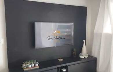 Imagem 3: APARTAMENTO RESIDENCIAL em JUNDIAÍ - SP, JARDIM SÃO BENTO