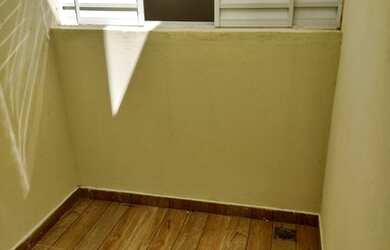 Imagem 14: CASA RESIDENCIAL em INDAIATUBA - SP, PARQUE RESIDENCIAL SABIÁS