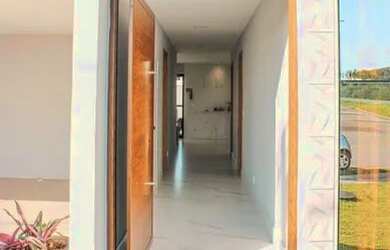 Imagem 11: ALPHAVILLE I- Linda casa alto padrão em condomínio de luxo em Maricá