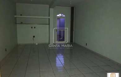 Imagem 12: Casa térrea na rua 3 dormitórios/suite, cozinha planejada