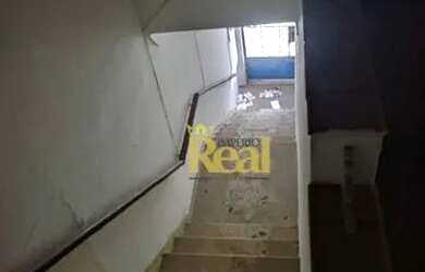 Imagem 16: Prédio, 220 m² - venda por R$ 1.598.000,00 ou aluguel por R$ 4.403,00/mês...